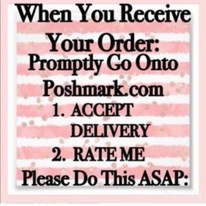PLEASE READ BEFORE PURCHASING
